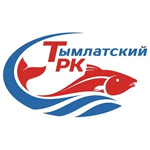 Tymlatskij Rybokombinat Co., Ltd.