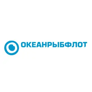 АО «Океанрыбфлот»