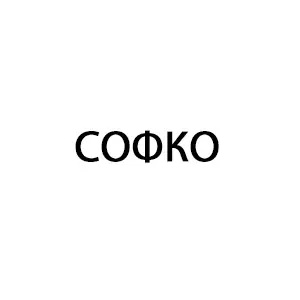 SOFCO Co., Ltd.